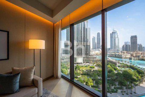 شقة في وسط مدينة دبي, دبي 3 غرف نوم, 146 م² رقم 21230 - صورة 6