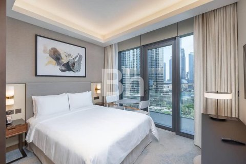 شقة في وسط مدينة دبي, دبي 3 غرف نوم, 146 م² رقم 21230 - صورة 9