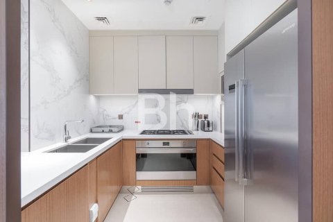 شقة في وسط مدينة دبي, دبي 3 غرف نوم, 146 م² رقم 21230 - صورة 4