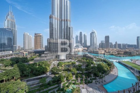 شقة في وسط مدينة دبي, دبي 3 غرف نوم, 146 م² رقم 21230 - صورة 1