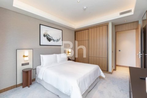 شقة في وسط مدينة دبي, دبي 3 غرف نوم, 146 م² رقم 21230 - صورة 14