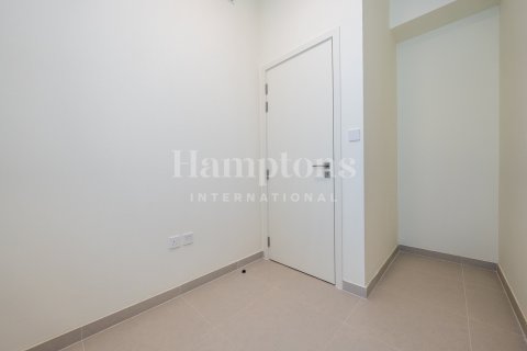 Снять в аренду виллу в Dubai South (Dubai World Central), Дубай: 4 спальни, 204.38660000м², № 12997 - фото 10