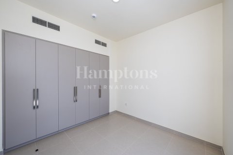 Снять в аренду виллу в Dubai South (Dubai World Central), Дубай: 4 спальни, 204.38660000м², № 12997 - фото 2