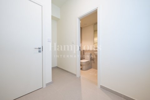 Снять в аренду виллу в Dubai South (Dubai World Central), Дубай: 4 спальни, 204.38660000м², № 12997 - фото 8