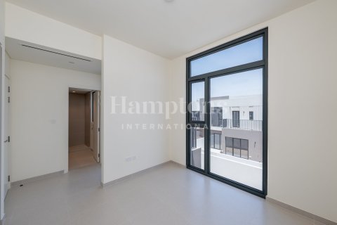 Снять в аренду виллу в Dubai South (Dubai World Central), Дубай: 4 спальни, 204.38660000м², № 12997 - фото 24