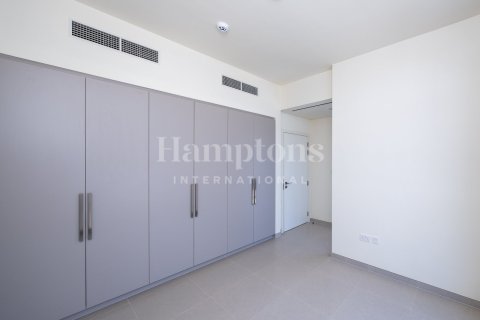 Снять в аренду виллу в Dubai South (Dubai World Central), Дубай: 4 спальни, 204.38660000м², № 12997 - фото 1
