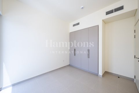 Снять в аренду виллу в Dubai South (Dubai World Central), Дубай: 4 спальни, 204.38660000м², № 12997 - фото 20