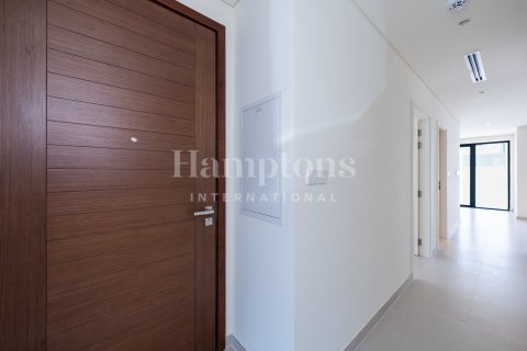Снять в аренду виллу в Dubai South (Dubai World Central), Дубай: 4 спальни, 204.38660000м², № 12997 - фото 12