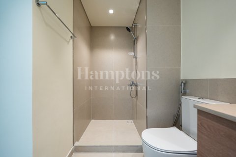 Снять в аренду виллу в Dubai South (Dubai World Central), Дубай: 4 спальни, 204.38660000м², № 12997 - фото 11