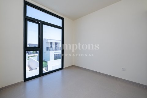 Снять в аренду виллу в Dubai South (Dubai World Central), Дубай: 4 спальни, 204.38660000м², № 12997 - фото 25
