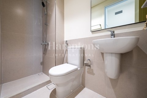 Снять в аренду виллу в Dubai South (Dubai World Central), Дубай: 4 спальни, 204.38660000м², № 12997 - фото 4