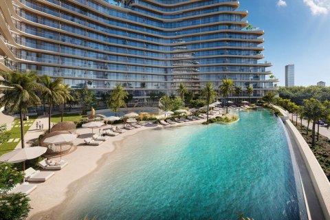 Apartment in Dubai 2 bedrooms, 157 sq.m. № 12901 - photo 7