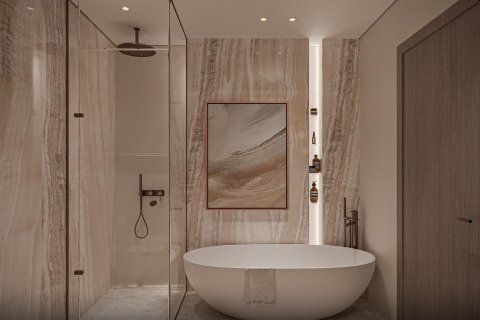 Apartment in Dubai 2 bedrooms, 157 sq.m. № 12901 - photo 16