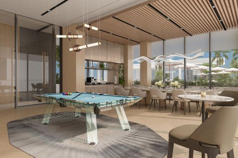 Apartment in Dubai 2 bedrooms, 157 sq.m. № 12901 - photo 9