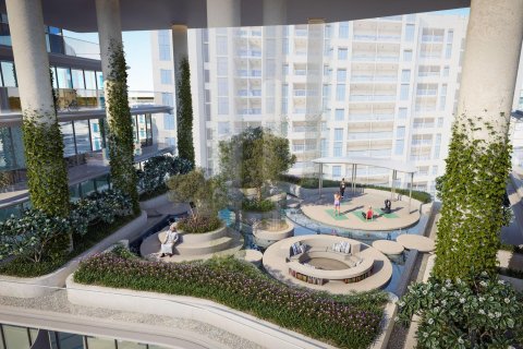Apartment in Dubai 2 bedrooms, 157 sq.m. № 12901 - photo 14