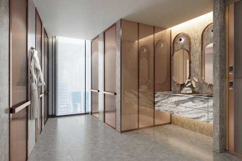 Apartment in Dubai 2 bedrooms, 157 sq.m. № 12901 - photo 2