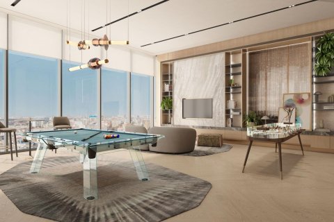 Apartment in Dubai 2 bedrooms, 157 sq.m. № 12901 - photo 5