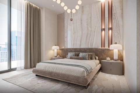 Apartment in Dubai 2 bedrooms, 157 sq.m. № 12901 - photo 13