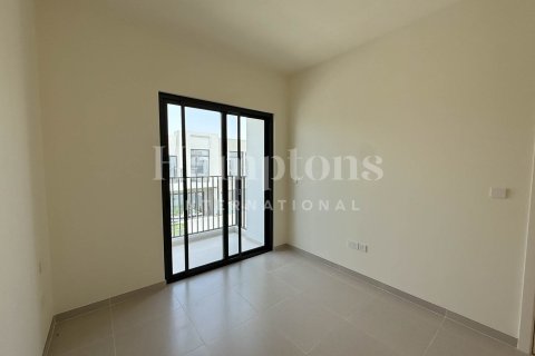 Villa in Dubai South (Dubai World Central), Dubai 3 bedrooms, 144.27835900 sq.m. № 12996 - photo 9