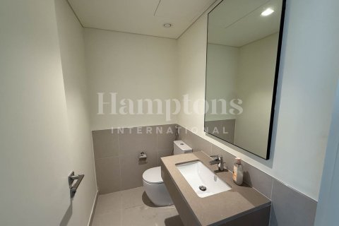 Villa in Dubai South (Dubai World Central), Dubai 3 bedrooms, 144.27835900 sq.m. № 12996 - photo 4