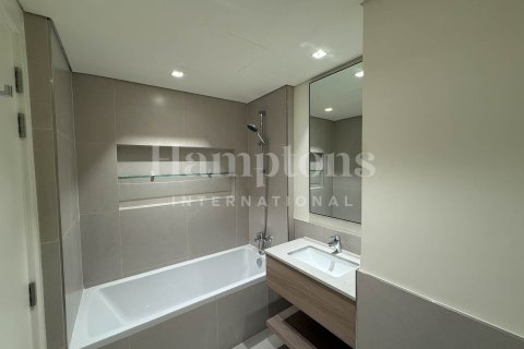Villa in Dubai South (Dubai World Central), Dubai 3 bedrooms, 144.27835900 sq.m. № 12996 - photo 7