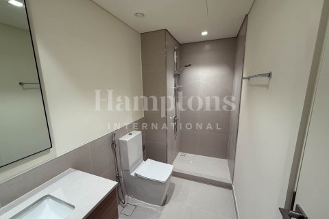 Villa in Dubai South (Dubai World Central), Dubai 3 bedrooms, 144.27835900 sq.m. № 12996 - photo 10