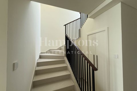 Villa in Dubai South (Dubai World Central), Dubai 3 bedrooms, 144.27835900 sq.m. № 12996 - photo 5