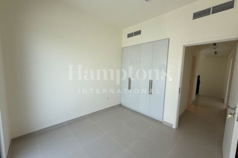 Villa in Dubai South (Dubai World Central), Dubai 3 bedrooms, 144.27835900 sq.m. № 12996 - photo 11