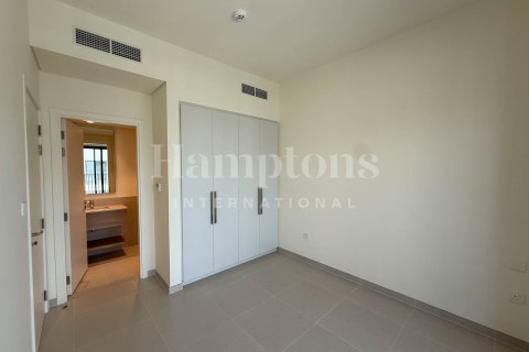 Villa in Dubai South (Dubai World Central), Dubai 3 bedrooms, 144.27835900 sq.m. № 12996 - photo 8