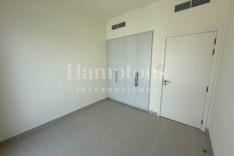 Villa in Dubai South (Dubai World Central), Dubai 3 bedrooms, 144.27835900 sq.m. № 12996 - photo 12