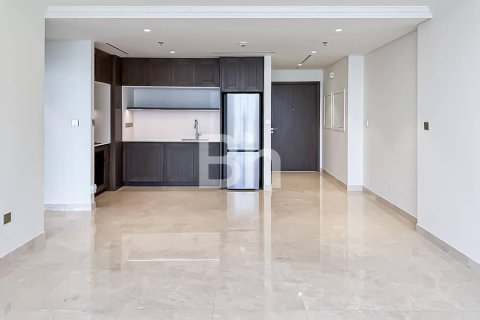 Appartement à Dubai Harbour, Dubai, 1 chambre, 68 m², № 56688 - photo 8