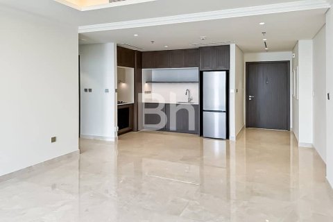 Appartement à Dubai Harbour, Dubai, 1 chambre, 68 m², № 56688 - photo 10