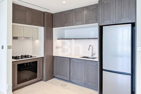 Appartement à Dubai Harbour, Dubai, 1 chambre, 68 m², № 56688 - photo 7