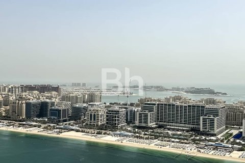 Appartement à Dubai Harbour, Dubai, 1 chambre, 68 m², № 56688 - photo 3