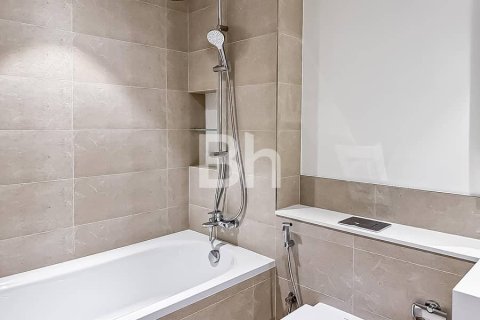 Appartement à Dubai Harbour, Dubai, 1 chambre, 68 m², № 56688 - photo 4