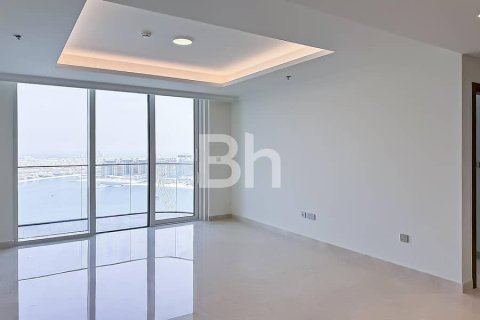 Appartement à Dubai Harbour, Dubai, 1 chambre, 68 m², № 56688 - photo 6