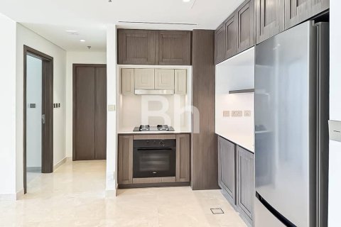 Appartement à Dubai Harbour, Dubai, 1 chambre, 68 m², № 56688 - photo 9