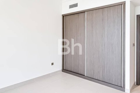 Appartement à Dubai Harbour, Dubai, 1 chambre, 68 m², № 56688 - photo 5