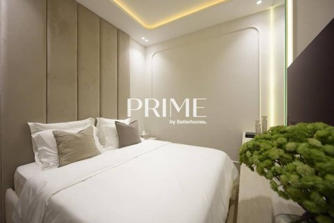 Apartment in Palm Jumeirah, Dubai 3 bedrooms, 211 sq.m. № 56691 - photo 16
