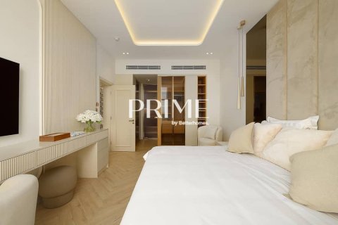 Apartment in Palm Jumeirah, Dubai 3 bedrooms, 211 sq.m. № 56691 - photo 19