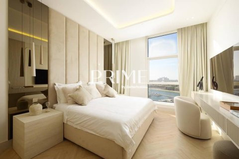 Apartment in Palm Jumeirah, Dubai 3 bedrooms, 211 sq.m. № 56691 - photo 20