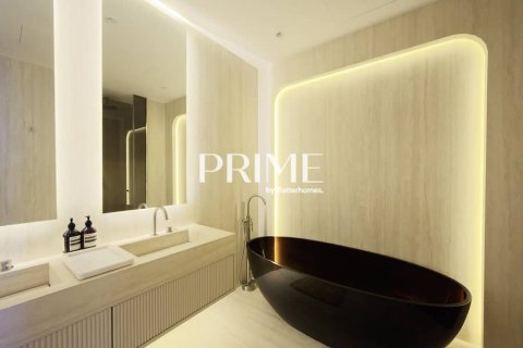 Apartment in Palm Jumeirah, Dubai 3 bedrooms, 211 sq.m. № 56691 - photo 18