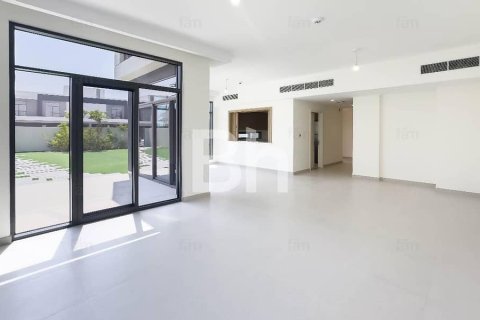 Villa in Dubai South (Dubai World Central), Dubai 4 bedrooms, 307 sq.m. № 56687 - photo 6