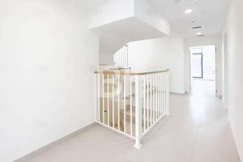 Villa in Dubai South (Dubai World Central), Dubai 4 bedrooms, 307 sq.m. № 56687 - photo 13