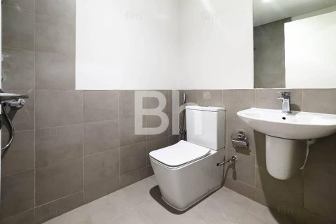 Villa in Dubai South (Dubai World Central), Dubai 4 bedrooms, 307 sq.m. № 56687 - photo 10