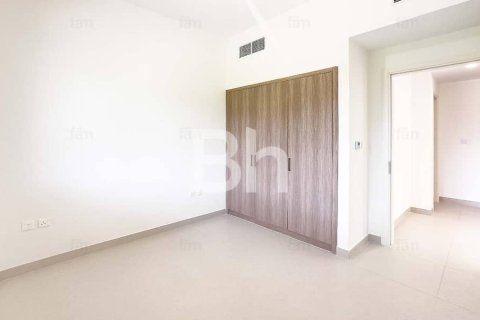 Villa in Dubai South (Dubai World Central), Dubai 4 bedrooms, 307 sq.m. № 56687 - photo 7