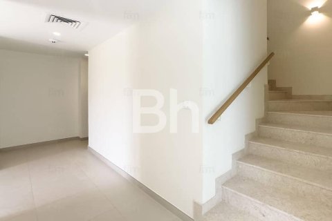 Villa in Dubai South (Dubai World Central), Dubai 4 bedrooms, 307 sq.m. № 56687 - photo 12