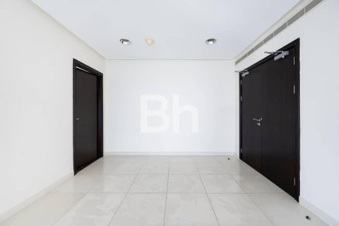 Appartement à Dubai Marina, Dubai, 4 chambres, 524 m², № 56689 - photo 4