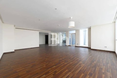 Appartement à Dubai Marina, Dubai, 4 chambres, 524 m², № 56689 - photo 12