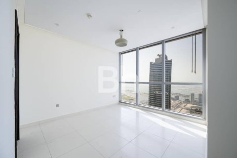 Appartement à Dubai Marina, Dubai, 4 chambres, 524 m², № 56689 - photo 2